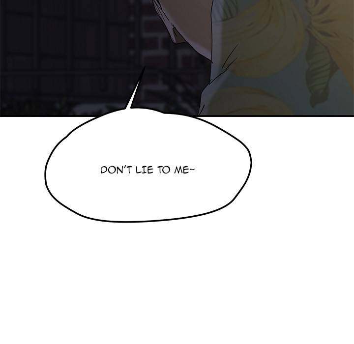 My Stepmom - Chapter 32 - Andromeda 11 page 166 hentai porn comic manga doujin